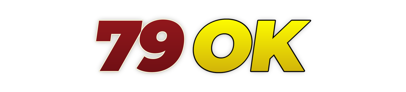 79ok – Nhà Cái Uy Tín